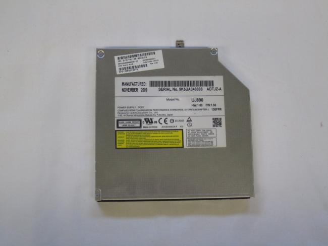 DVD CD Drive Player 6029B0025913 Toshiba Satellite L350