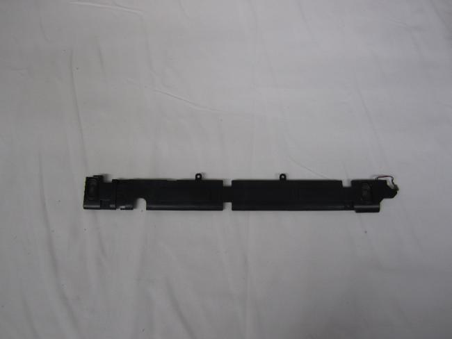 Speaker Boxes Speaker HP Pavilion Dv 9000-9397ea