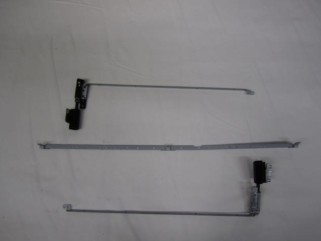 Hinges Set (L) und (R) HP Pavilion Dv 9000-9397ea