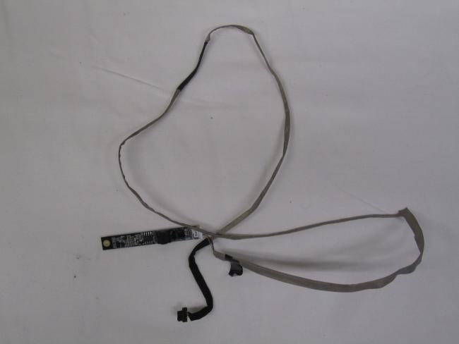 Kamere Camera inkl. Cables HP Pavilion Dv 9000-9397ea