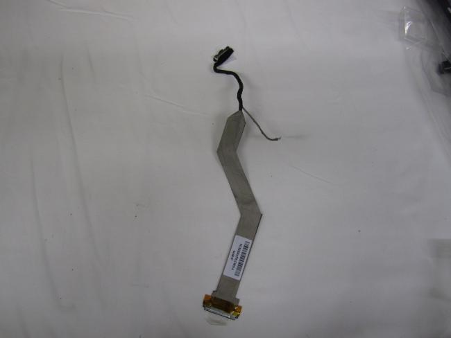 TFT LCD Display Cables HP Pavilion Dv 9000-9397ea