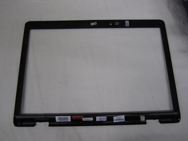 TFT LCD Framesblende HP Pavilion Dv 9000-9397ea