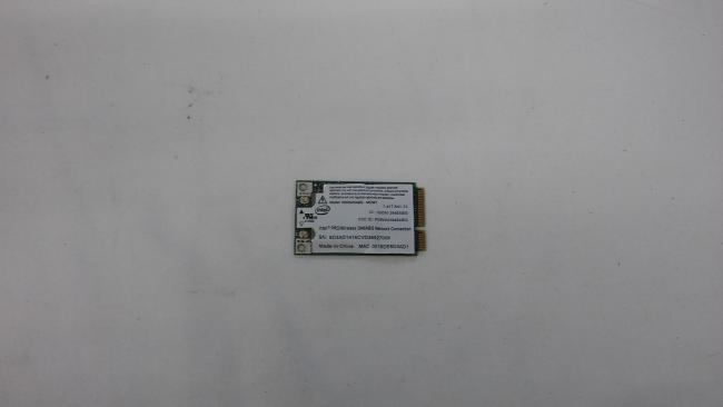 Wlan Card Module board circuit board Sony PCG-6P2L
