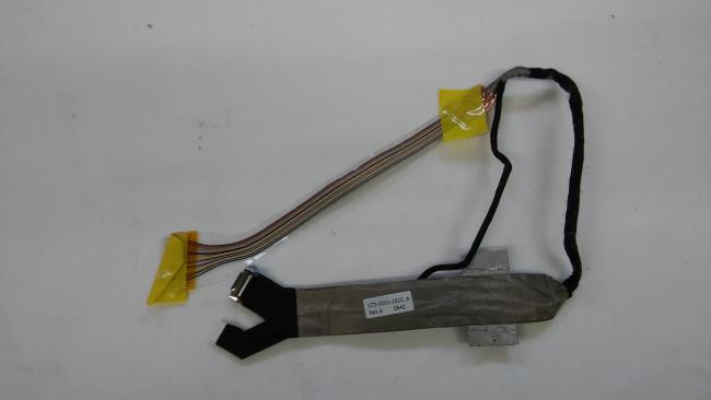 TFT LCD Display Cables Sony PCG-6P2L