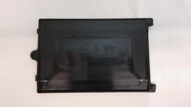 Casing Cover HP 8510 p