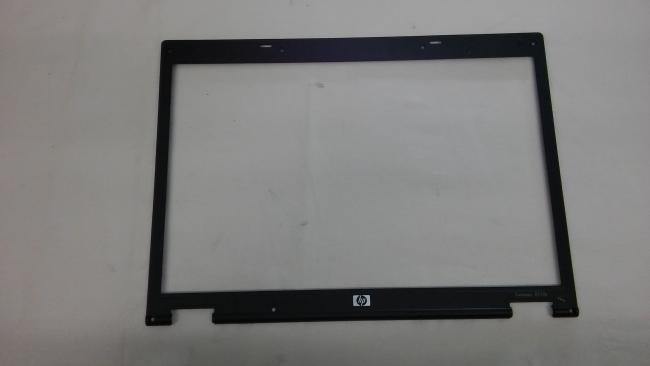 TFT LCD Framesblende HP 8510 p