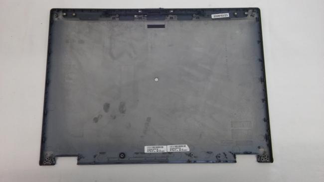 TFT LCD Display Cases HP 8510 p