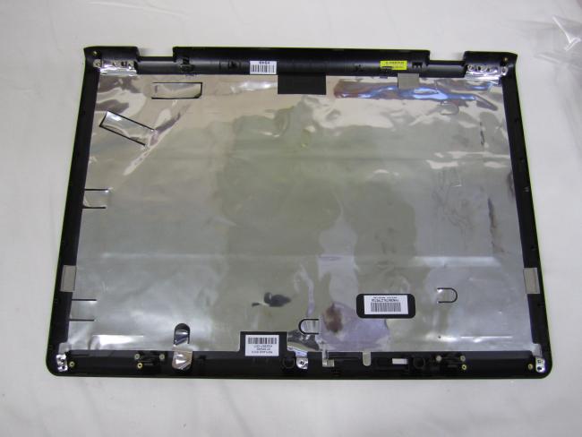 TFT LCD Display Cover HP Dv 9000-9097ea