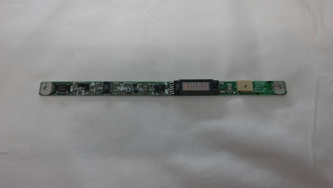 Display Inverter circuit board SIC350A Samsung X 15 Plus