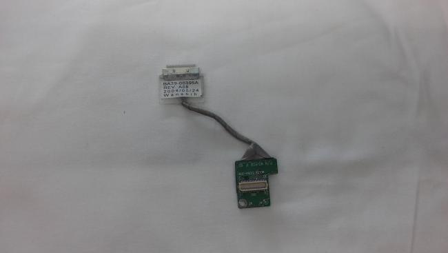 Koaxial Board circuit board Samsung 15 X Plus