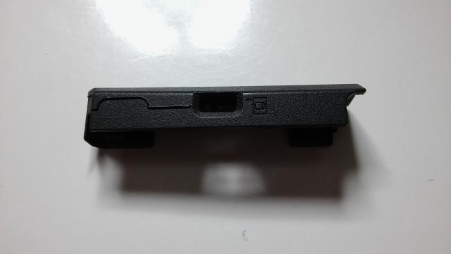 Hard Drive Cases Cover Lenovo Thinkpad R61