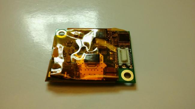 Modem Card Lenovo Thinkpad R61