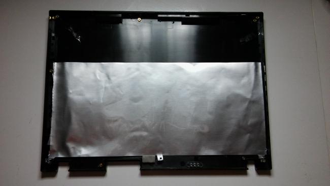 TFT LCD Display Cases Lenovo Thinkpad R61