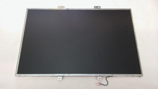 15.4" TFT LCD Display LP154WE2 HP Compaq 6710b