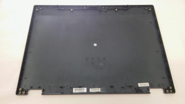 TFT LCD Display Cover HP Compaq 6710b (2)