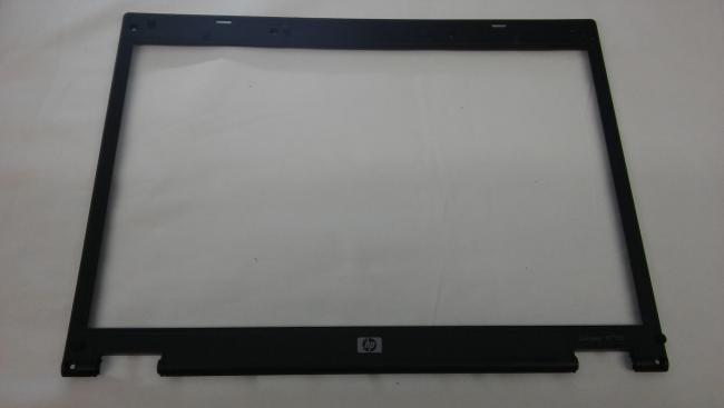 TFT LCD Framesblende Cases Display HP Compaq 6710b (4)
