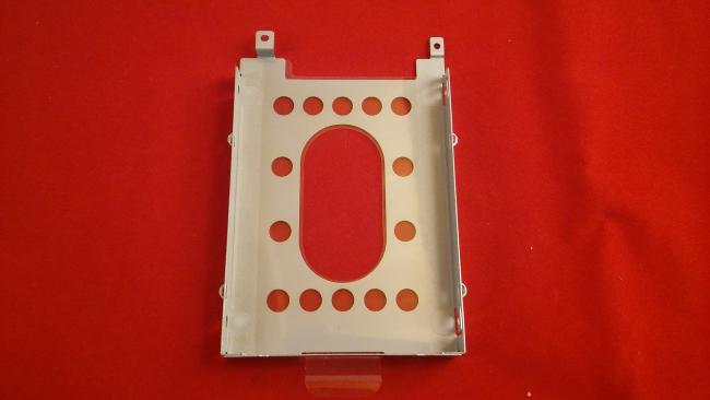 HDD Hard drives mounting frames Acer Aspire one series PAV70