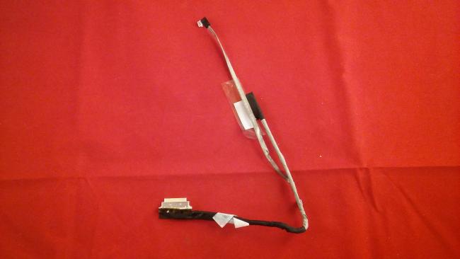 TFT LCD Display Cable cable Acer Aspire one series PAV70