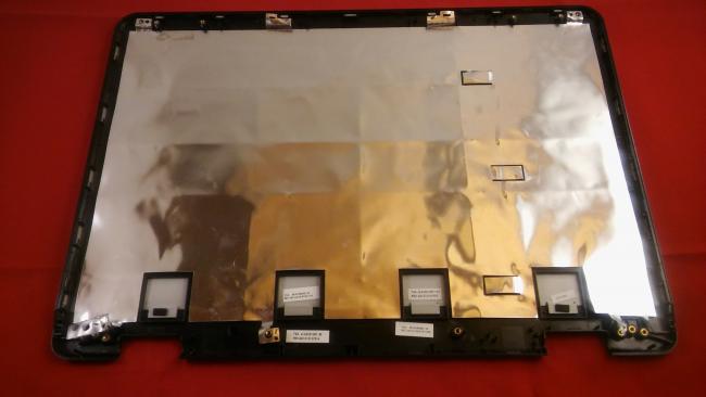 TFT LCD Display Cases Medion MD 98200