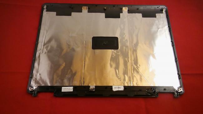 TFT LCD Display Cases Toshiba Satellite A100-727