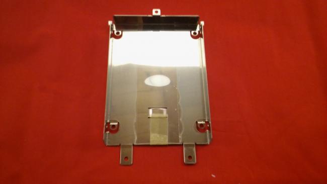 HDD Hard drives mounting frames Acer Travel Mate 2300