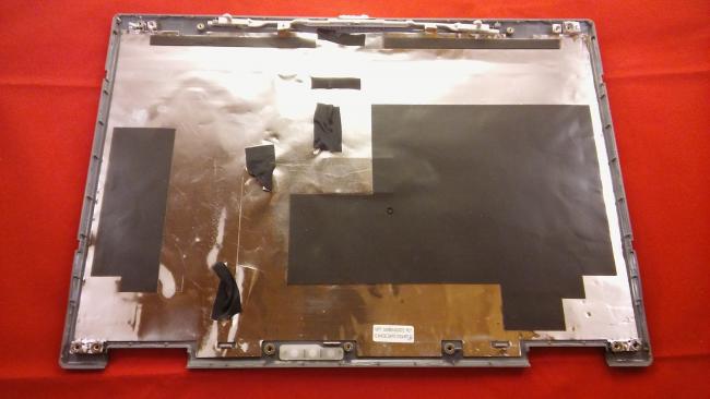 TFT LCD Display Cover Fujitsu Siemens Amilo L1300