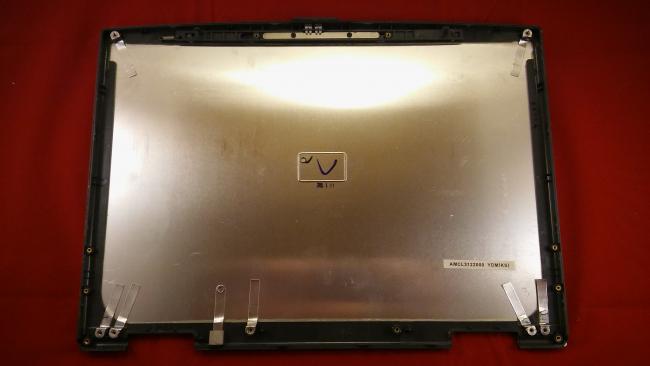 TFT LCD Display Cover HP Compaq nx7010 (PP2080)
