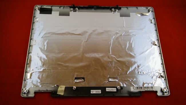 TFT LCD Display Cover Acer Aspire 3104 WLMi (BL51)