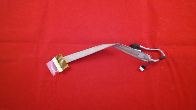 TFT LCD Display Cables Acer Aspire 3104 WLMi (BL51)