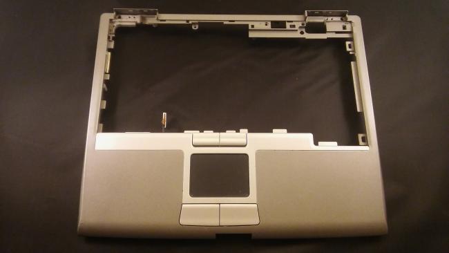 Hand rest with Touchpad DELL Latitude D610 (PP11L)