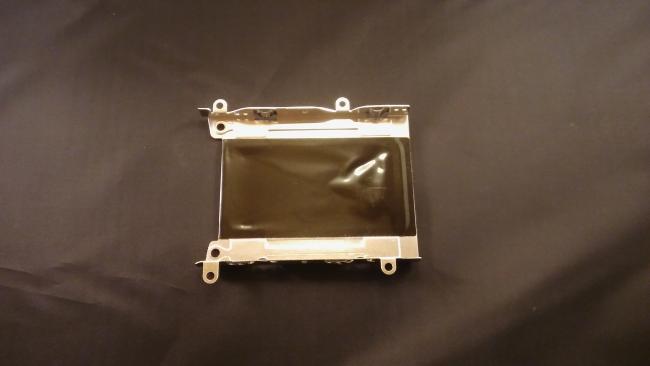 HDD Hard drives mounting frames DELL Latitude D610 (PP11L)
