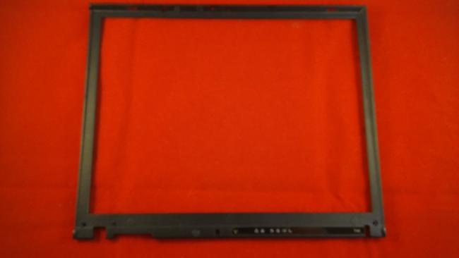 TFT LCD Framesblende IBM Thinkpad 370 (2373)