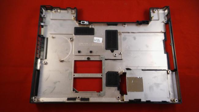 Cases Bottom Subshell Lower part Samsung NP-R55