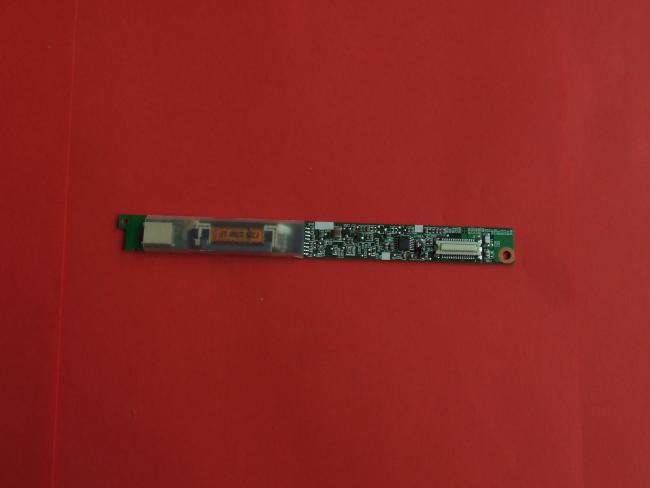 Inverter FRU 13R1015 Lenovo Thinkpad T61p