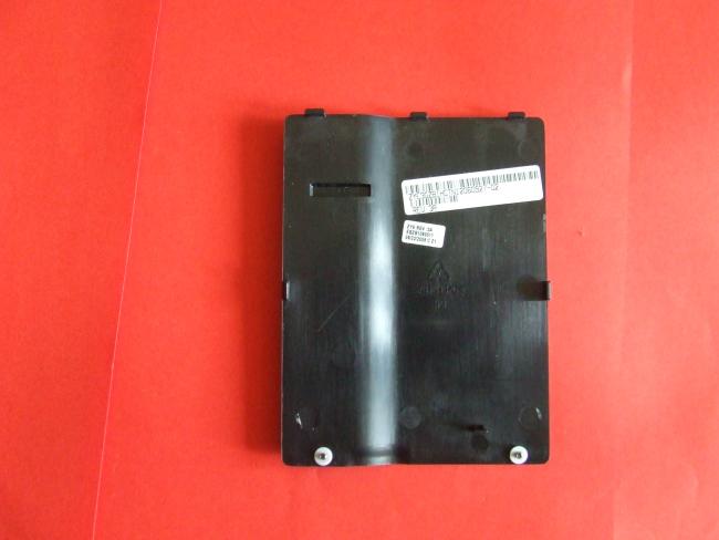 HDD Cover Acer Aspire 5670