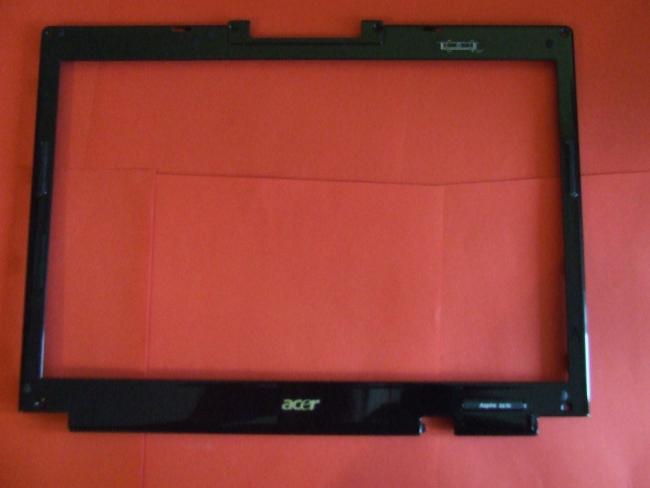 TFT LCD Framesgehäuse Acer Aspire 5670