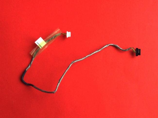 Audio Board Connector Cable Style Note M66S