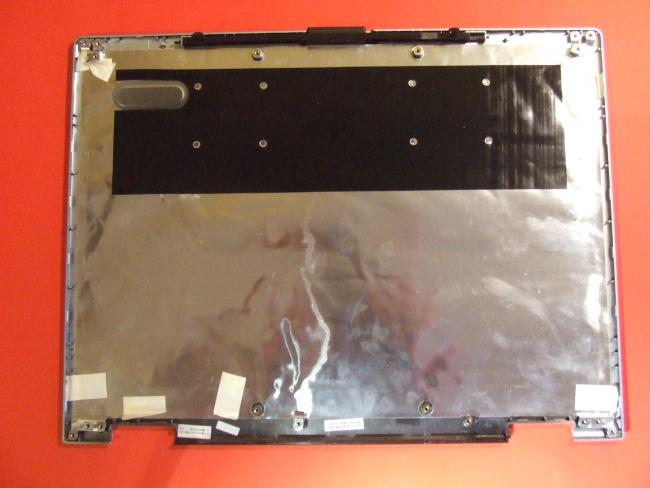 TFT LCD Display Cases Acer Aspire 3610
