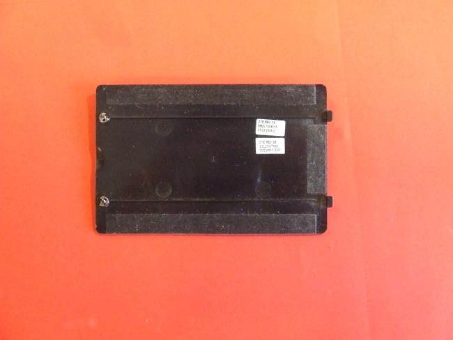 HDD Cover Acer Aspire 3630