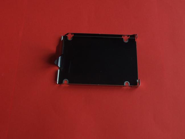 HDD Festplatte Fixing Lenovo Thinkpad R500
