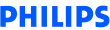 Logo_Philips_Liste