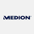 Logo_Medion_Liste