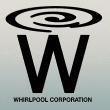 Logo_Whirlpool_Liste