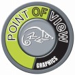 Logo_POINT OF VIEW_Liste