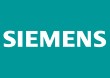 Logo_Fujitsu Siemens_Liste